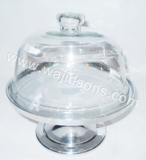 Cake Stand