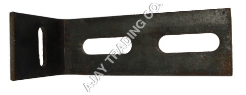Electric Elevator Parts
