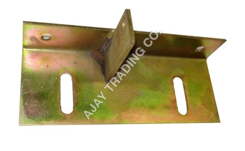 Commercial Elevator Parts