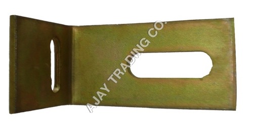 Outdoor Elevator Parts