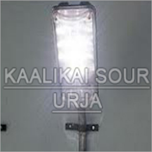 Solar LED Lights