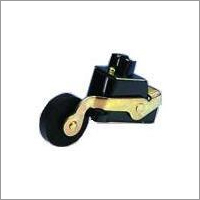 Elevator Final Limit Switch