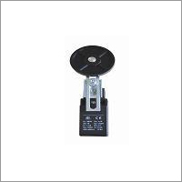 Limit Switch
