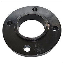 CI Flange