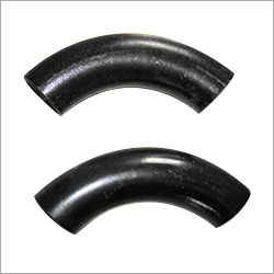 Bend Pipe