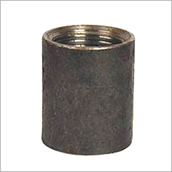 MS Sockets