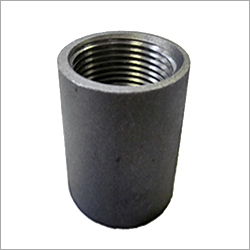MS Socket Fittings