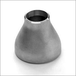 Reducer