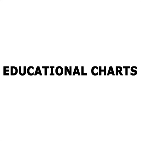 Educational Charts
