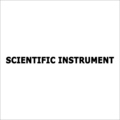 Scientific Instrument