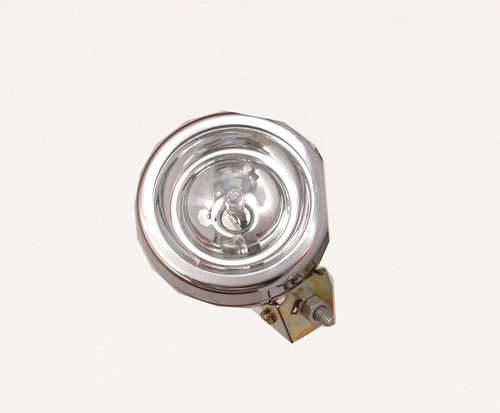 Auto head light