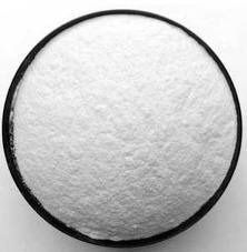 POTASSIUM ACETATE