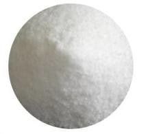 POTASSIUM FORMATE