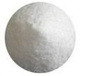 Potassium Formate - Application: Industrial
