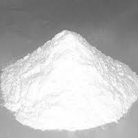 Potassium Iodide - Grade: Industrial Grade