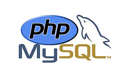 PHP MySQL Development