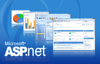 Web Development Services