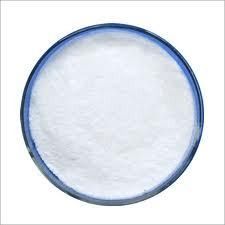 Potassium Sulphate A.R. - Application: Industrial