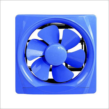 Exhaust Fans