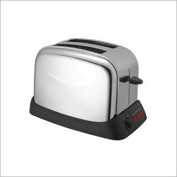 Toaster