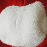 POTASSIUM SULPHATE C.P.