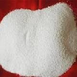 POTASSIUM SULPHATE C.P.