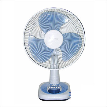 Table Fan