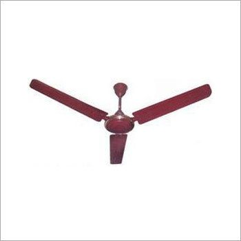 Electrical Ceiling Fans