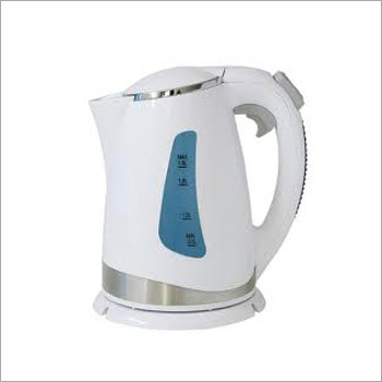 Electric Kettle
