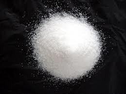 SODIUM BROMATE