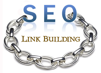 Link Building