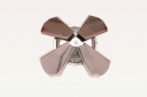 Auto engin fan