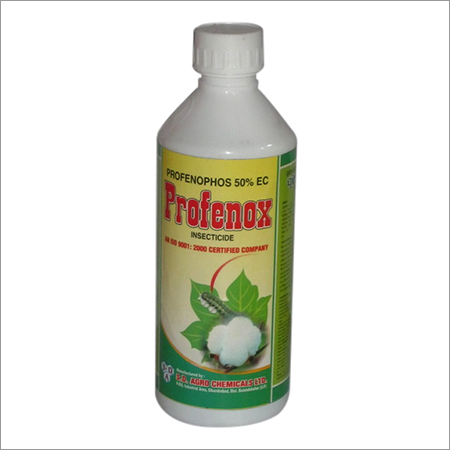 PROFENOPHOS 50 EC