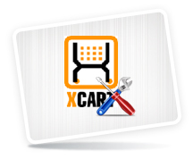X-Cart Development India