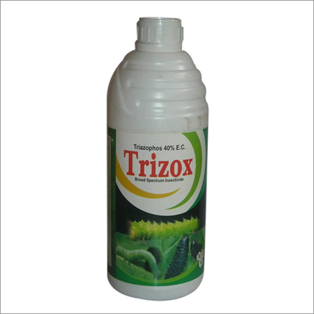 TRIZOPHOS 40% EC