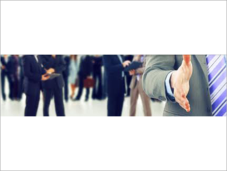 Turnkey Solution