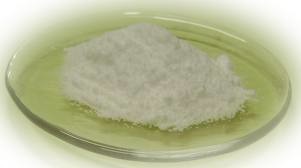SODIUM SELENATE By FORBES PHARMACEUTICALS