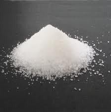 SODIUM THIO SULPHATE