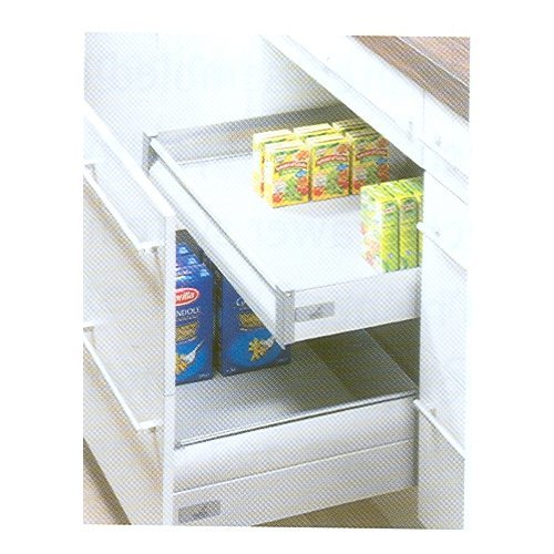 Inno Tech preassembled Internal drawer Exclusiv 