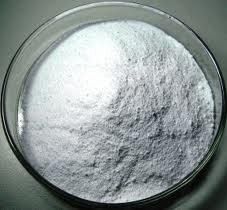 Tri Sodium Phosphate - White Crystalline Powder 25-50 Kgs Bags | pH 11.8, 99% Purity, Strong Alkali Cleaner & Bactericide