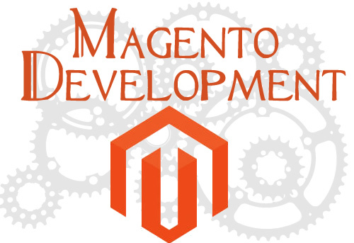 Magento Development