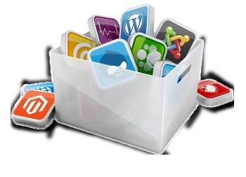 Magento Plugin Development