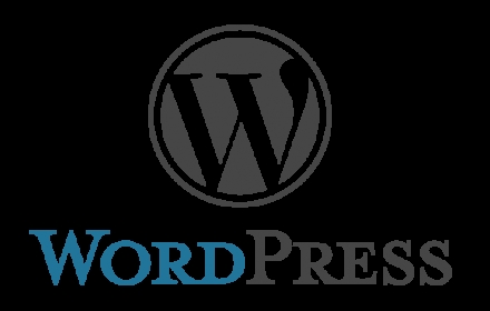 Wordpress Development