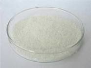 ZINC SULPHATE HEPTAHYDRATE