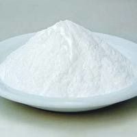 ZINC SULFATE MONOHYDRATE