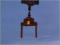 Coil Lifter