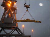 अन्य समाधान