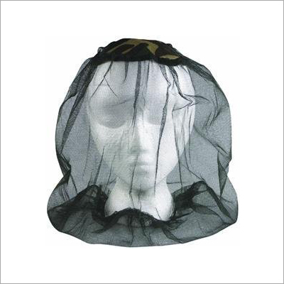 Mosquito Head Net