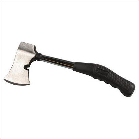 Camp Axe