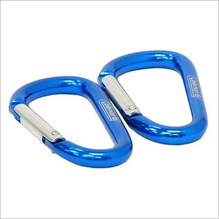 Deluxe Links